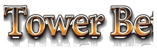 tower bet logo