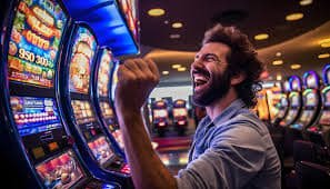tower bet tower bet FAQ — Apka Account Aur Lobby Guide