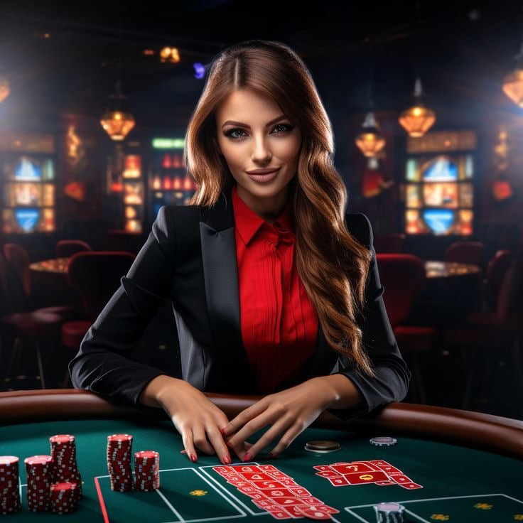 tower bet Tower bet mein login karein aur lobby unlock karein