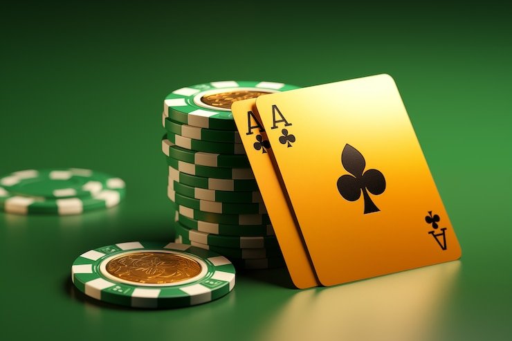 tower bet iOS Version