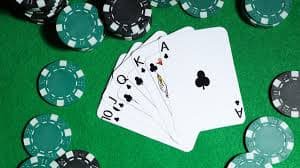 tower bet Game categories