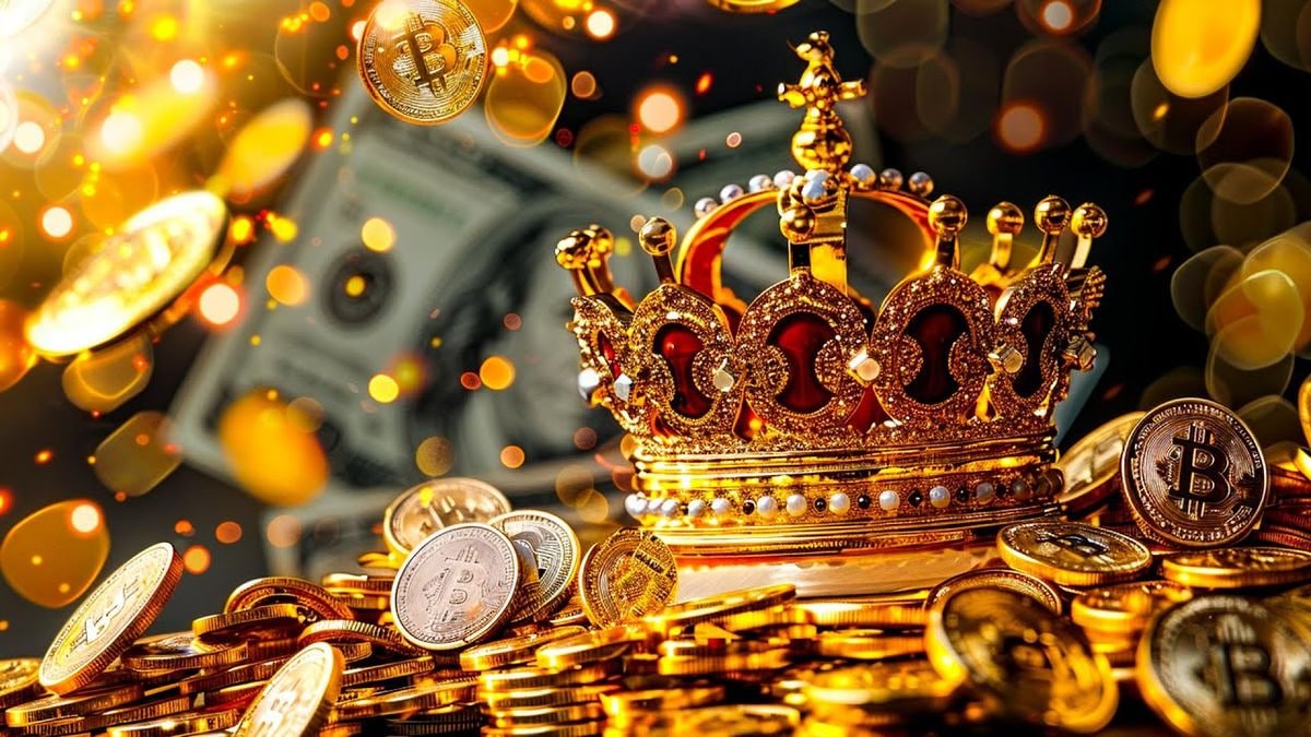 tower bet Live Casino