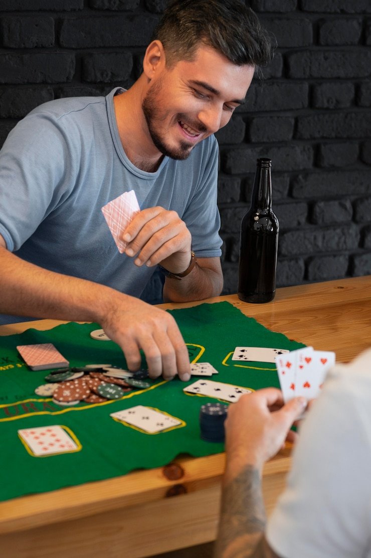 tower bet Slots