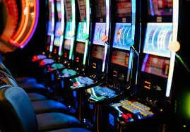tower bet mobile gaming