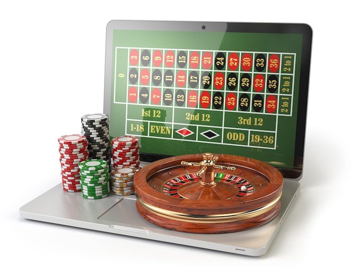 tower bet Bingo