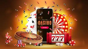 tower bet Account Khulwana Kaun Si Jankari Chaiye
