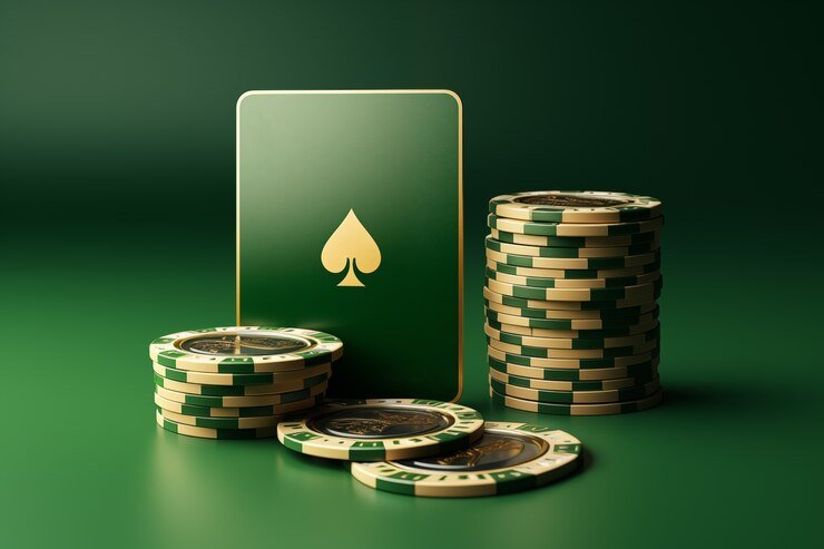 tower bet JazzCash, Easypaisa, SadaPay aur Raast Kaise Use Karein